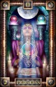 Tarot of Dreams - Lee Bursten, Ciro Marchetti