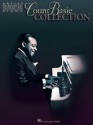 Count Basie Collection - Count Basie