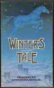 Winter's Tale - Mark Helprin