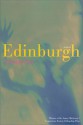 Edinburgh by Chee, Alexander (2001) Hardcover - Alexander Chee