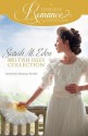 Sarah M. Eden British Isles Collection (A Timeless Romance Anthology) (Volume 15) by Sarah M. Eden (2015-11-08) - Sarah M. Eden