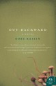 Out Backward - Ross Raisin