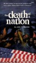 The Death of a Nation - John A. Stormer