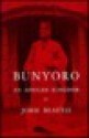 Bunyoro: An African Kingdom - John Beattie, Beattie, John Beattie, John