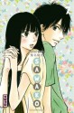 Sawako, Volume 7 - Karuho Shiina, Pascale Simon