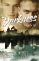 Darkness Eternal (Refuge Inc.) - Leslie Lee Sanders