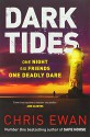 Dark Tides - Chris Ewan