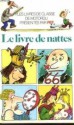 Le livre de nattes - Pef