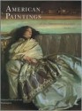 American Paintings of the Nineteenth Century, Part II - Robert Wilson Torchia, Deborah Chotner, Ellen G. Miles