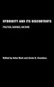 Hybridity and Its Discontents: Politics, Science, Culture - Annie E. Coombes, Annie Coombes