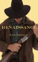 Renaissance - David Stearman