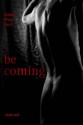 be-coming (German Edition) - Simon Rhys Beck