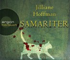 Samariter - Jilliane Hoffman, Andrea Sawatzki, Sophie Zeitz