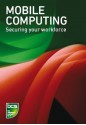 Mobile Computing - BCS the Chartered Institute for IT