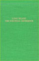 Long Island: The Suburban Experience - Barbara M. Kelly, B. Kelly, Suburbia Re-Examined Long Island Studies Conference