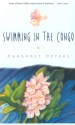 Swimming in the Congo - Margaret Meyers, Charles Meyers