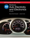 Auto Electricity and Electronics, A6 - Nancy Henke-Konopasek, Nancy Henke-Konopasek, James E. Duffy