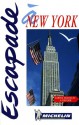 In Your Pocket New York - Michelin Travel Publications