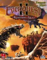 Everquest II: Kingdom of Sky (Prima Official Game Guide) - IMGS Inc., David Ladyman, Andrea Silva