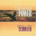 Pearls of Power - Robert H. Schuller