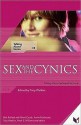 Sex and the Cynics: Talking about the Search for Love - Tony Watkins