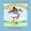 Mary Engelbreit's Mother Goose Favorites - Mary Engelbreit