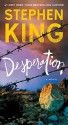 Desperation - Stephen King