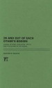 In and Out of Each Other's Bodies: Theory of Mind, Evolution, Truth, and the Nature of the Social - Maurice Bloch