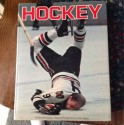 Hockey - Gerald Eskenazi, Ken Regan