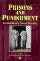 Prisons and Punishment: Reconsidering Global Penality - Mechthild Nagel, Mechthild Nagel and Seth N. Asumah; editors