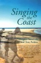 Singing the Coast - Margaret Somerville