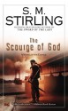 The Scourge of God: A Novel of the Change - S.M. Stirling