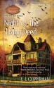 Night of the Living Deed - E.J. Copperman