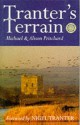 Tranter's Terrain - Michael Pritchard, Alison Pritchard