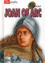 Saint Joan of Arc - Jeremy Roberts