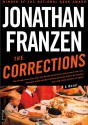 The Corrections - Jonathan Franzen