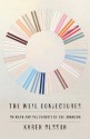 The Weil Conjectures - Karen Olsson