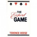 Expert Game - Terence Reese, Barry Rigal