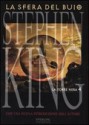 La sfera del buio - Tullio Dobner, Stephen King