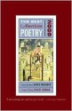 The Best American Poetry 2009 - David Wagoner, David Lehman