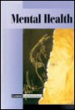 Mental Health: Current Controversies - Jennifer A. Hurley