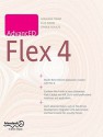 AdvancED Flex 4 - Shashank Tiwari, Elad Elrom