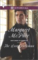 The Lost Gentleman - Margaret McPhee