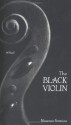 The Black Violin - Maxence Fermine, Chris Mulhern