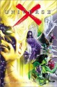 Universe X, Vol. 2 - Alex Ross, Jim Krueger, Brent Anderson, Tom Yeates, Doug Breathwaite