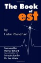 The Book of Est - Luke Rhinehart