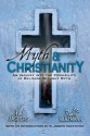 Myth & Christianity: An Inquiry into the Possibility of Religion without Myth - Karl Jaspers