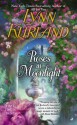 Roses in Moonlight - Lynn Kurland