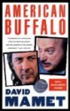 American Buffalo: A Play (Evergreen Book) - David Mamet