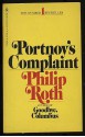 Portnoy's Complaint - Philip Roth